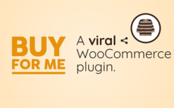 BuyForMe Viral WooCommerce v.4.1.2