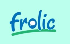 iThemes DisplayBuddy Frolic v1.3.23