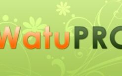 WatuPRO (v6.7.3.5) Plugin To Create Exams, Tests and Quizzes