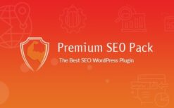Premium SEO Pack (v3.3.2) WordPress Plugin
