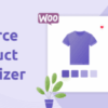 WooCommerce Single Product Page Builder v5.3.7