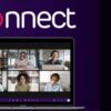 Connect (v2.6.0) Video Conference, Online Meetings, Live Class & Webinar, Whiteboard, Live Chat