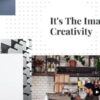 Kaleo v1.2.50 Creative Portfolio WordPress Theme