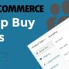 WooCommerce Group Buy and Deals v1.1.26 Groupon Clone for Woocommerce