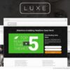 Thrive Luxe Theme v.2.11.1
