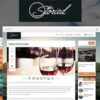 Thrive Storied Theme v2.11.1