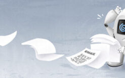 Email Address Encoder Premium v0.3.11