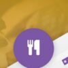 AIT FoodGuide v3.1.12 WordPress Theme