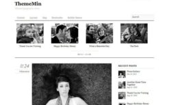 Themify ThemeMin v7.1.2