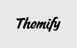 Themify Corporate WordPress Theme v7.1.6 #