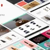 Atelier v2.9.2 – Creative Multi-Purpose eCommerce Theme