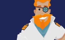 Shipper Pro v1.2.15 WPMU DEV