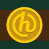WPMU DEV Hustle Pro (v7.8.10.1) WordPress Popups Plugin