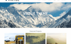 Kadence Virtue Premium Theme v4.10.20