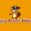 Ninja Beaver Pro (v3.6)
