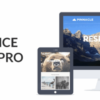 Kadence Slider Pro v2.3.6
