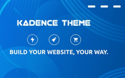 Kadence Ascend Premium v1.9.27 #