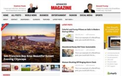 Happythemes.Com All Themes Packege 10-14-2024