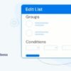 BuddyPress Auto Join Groups (v1.2.5)
