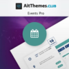Ait Events Pro (v2.0.2)