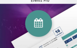 Ait Events Pro (v2.0.2)