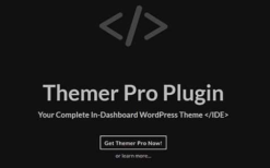 CobaltApps Themer Pro Plugin (v1.5.5)