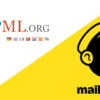 WPML MailChimp for WordPress Multilingual v0.1.0