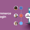 Social Login for WooCommerce (v2.18.0)