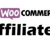 PW WooCommerce Affiliates Pro v2.30