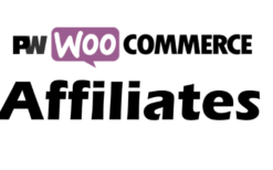 PW WooCommerce Affiliates Pro v2.30