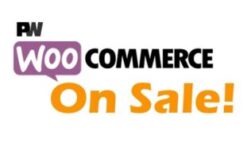 Pimwick WooCommerce On Sale! Pro v.1.40