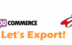 Pimwick WooCommerce Let’s Export! Pro v1.27