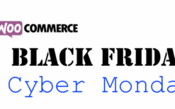 Pimwick WooCommerce Black Friday Pro [Premium] v1.88