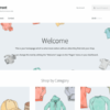 Storefront Official WooCommerce Theme v4.1.3
