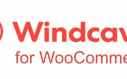WooCommerce Windcave Gateway (v4.5)