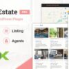 MyThemeShop WP Real Estate Pro v1.1.29