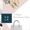 Eola (v1.2.1) Elegant WooCommerce Theme