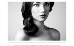 Studiopress Elegance Pro (v2.0.1) WordPress Theme