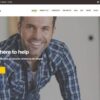 CSSIgniter Technico WordPress Theme v2.6.0 + v.1.4.1