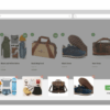 Themify ShopDock WooCommerce Theme v7.5.0