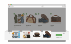 Themify ShopDock WooCommerce Theme v7.5.0