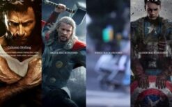 Themify Split WordPress Theme v7.1.8 #