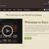 Themify Suco WordPress Theme v5.6.4 #