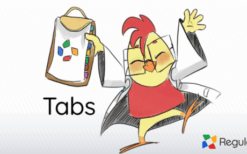 Tabs Pro v8.4.0 Joomla