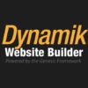 CobaltApps Dynamik Website Builder for Genesis v2.6.9.93 + Skins