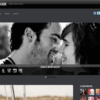 Themify Phototouch WordPress Theme v5.6.3 #