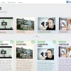 Themify Grido WordPress Theme v7.0.2 #