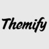 Themify Agency WordPress Theme v7.1.2 #