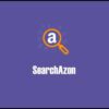 SearchAzon (v1.4.1) WooCommerce Amazon Affiliates Auto Search Plugin