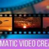 Automatic Video Creator v1.0.6 Plugin for WordPress